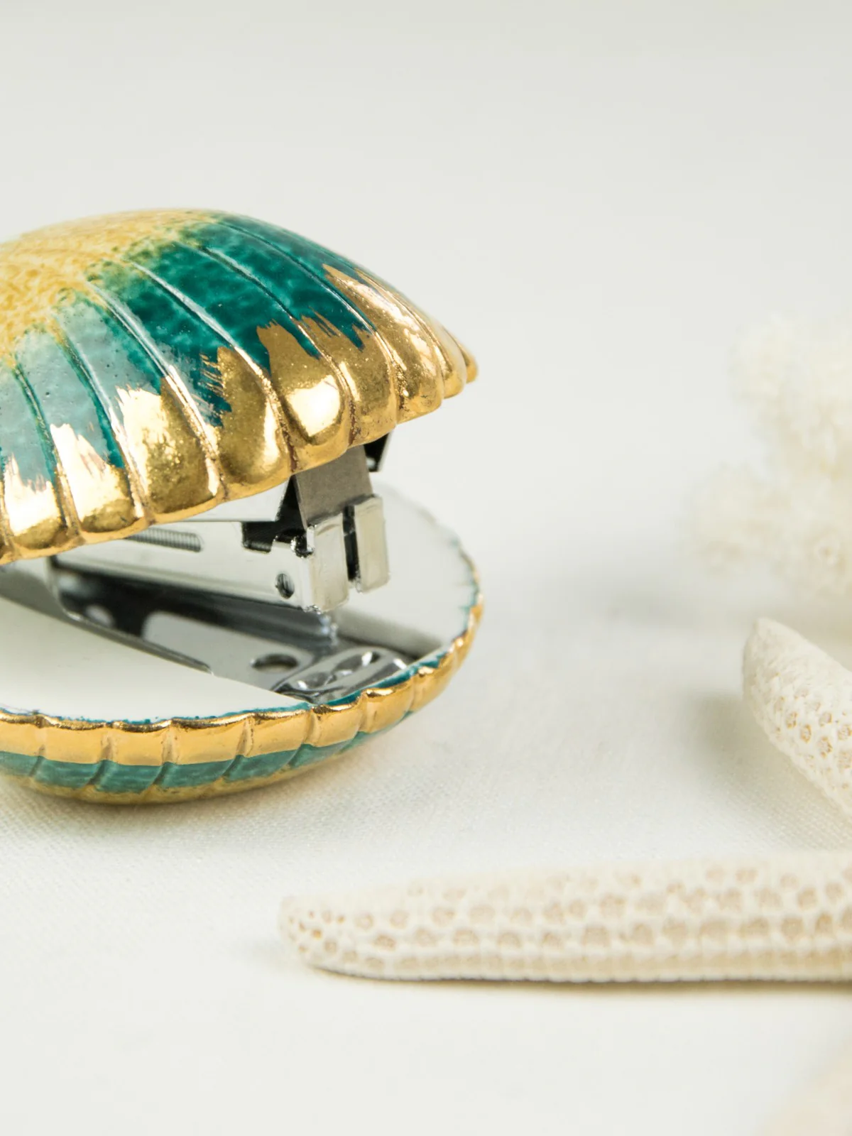 Miniature 1