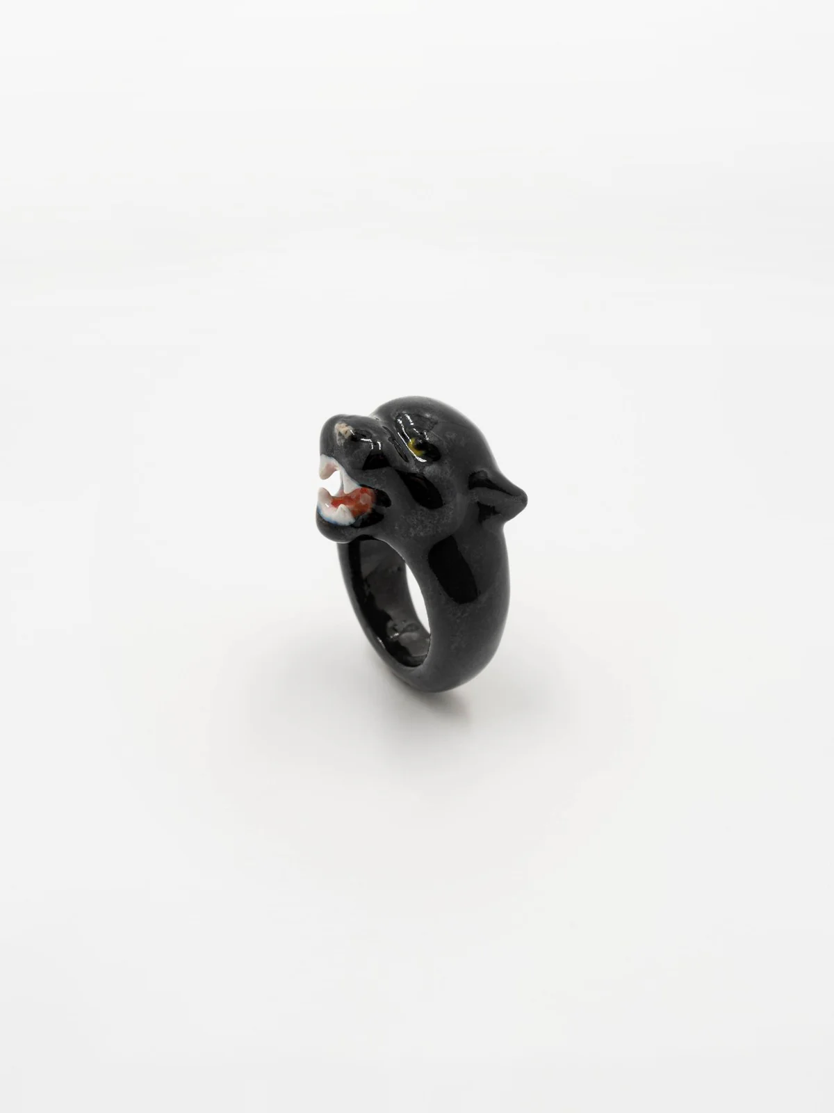 Miniature 1