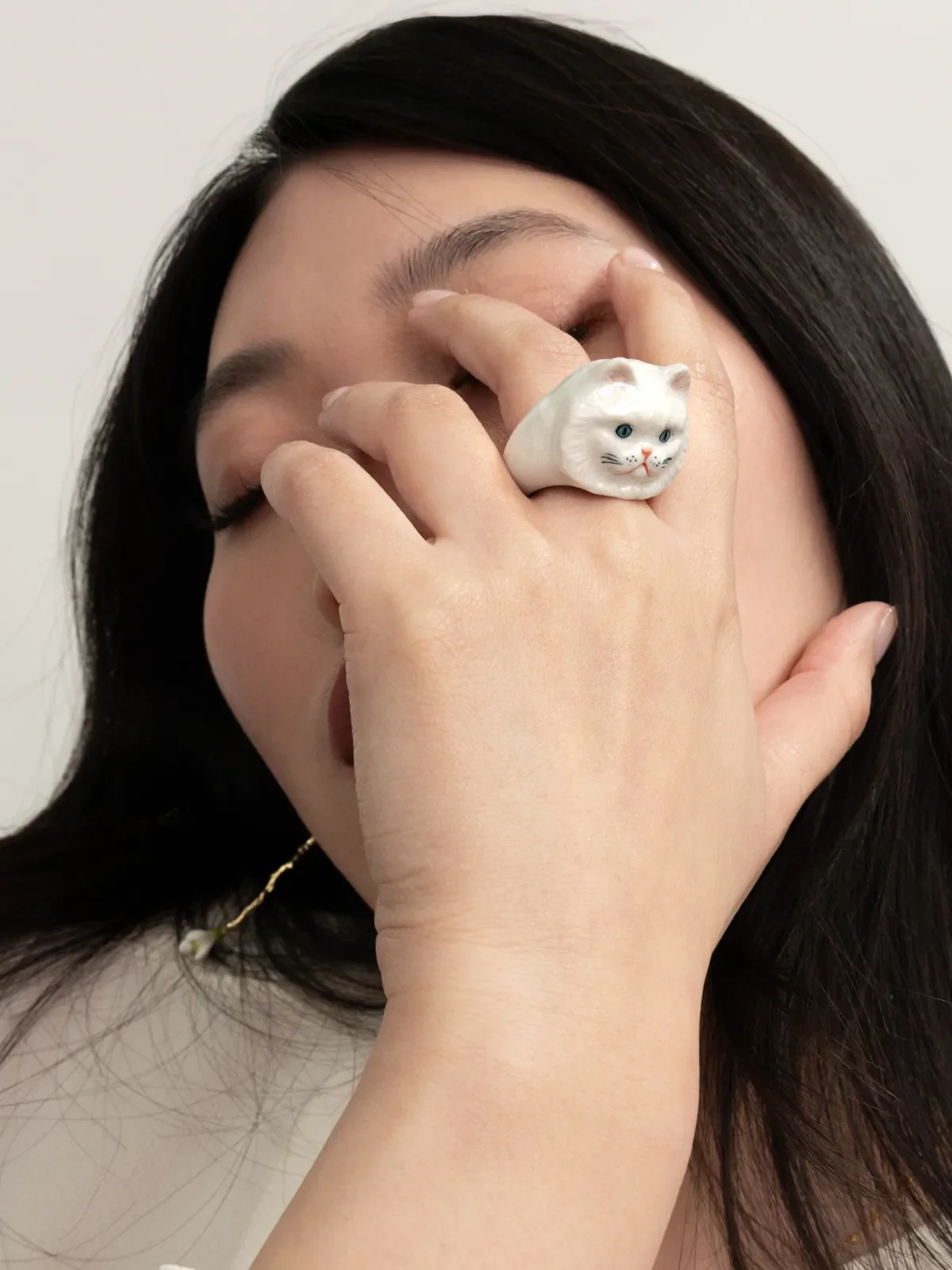 Miniature 2