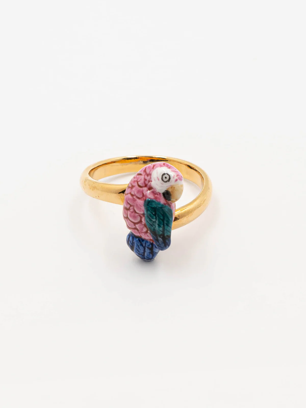 Miniature 1
