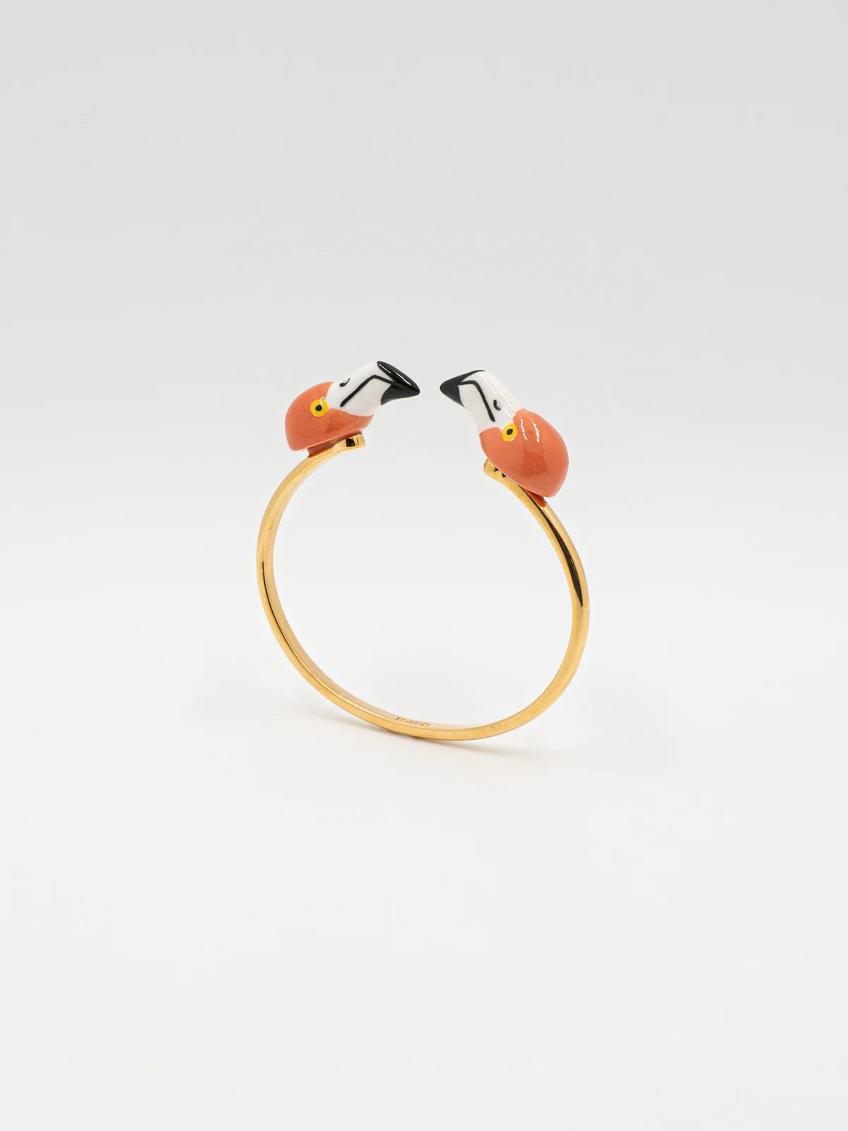 Bijoux faits main