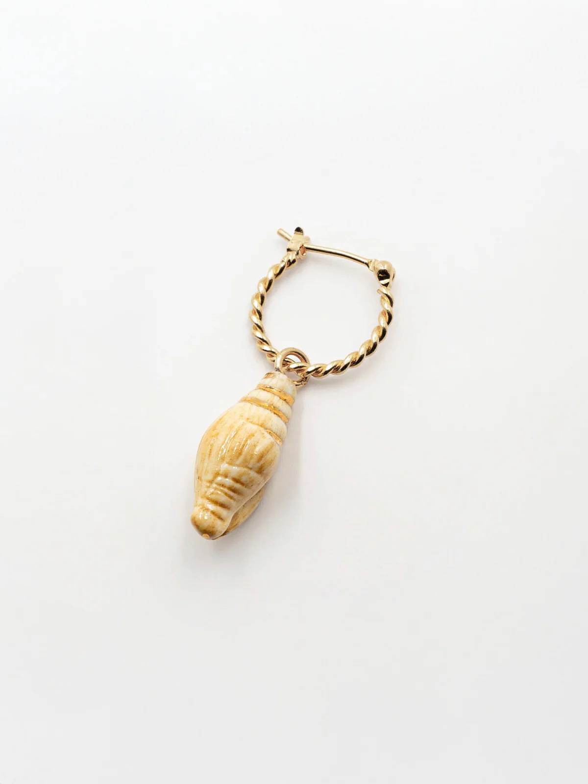 Miniature 1