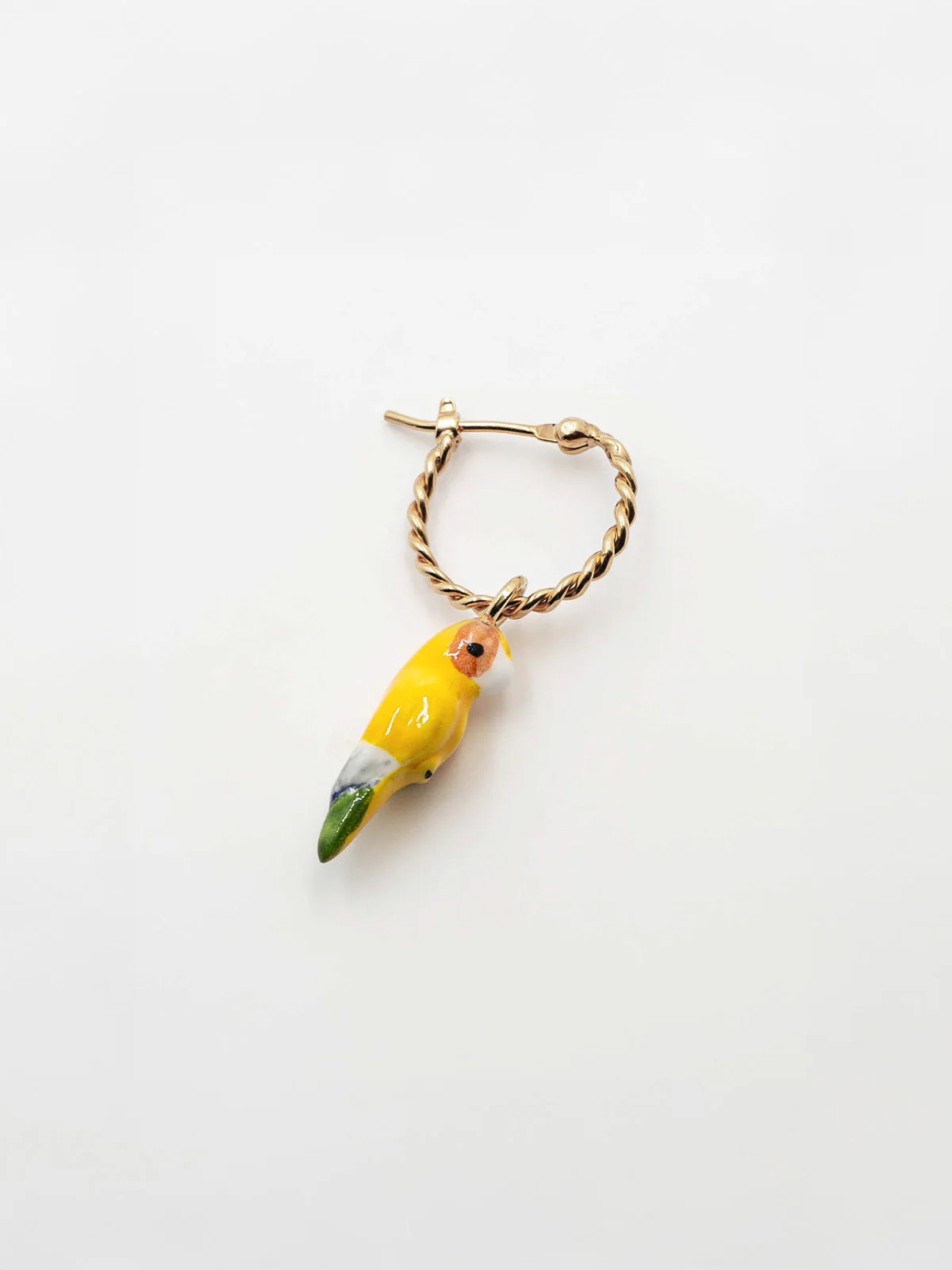 Miniature 1