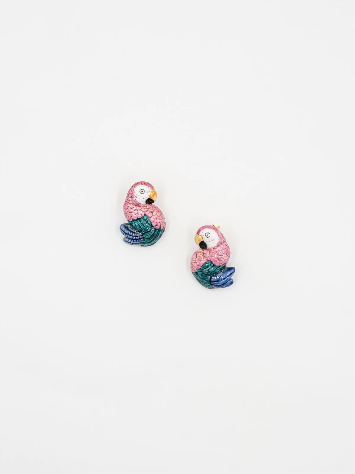 Miniature 1