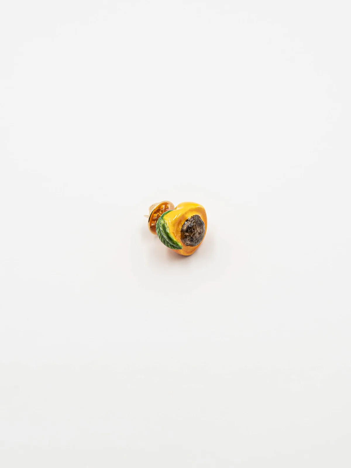 Miniature 1