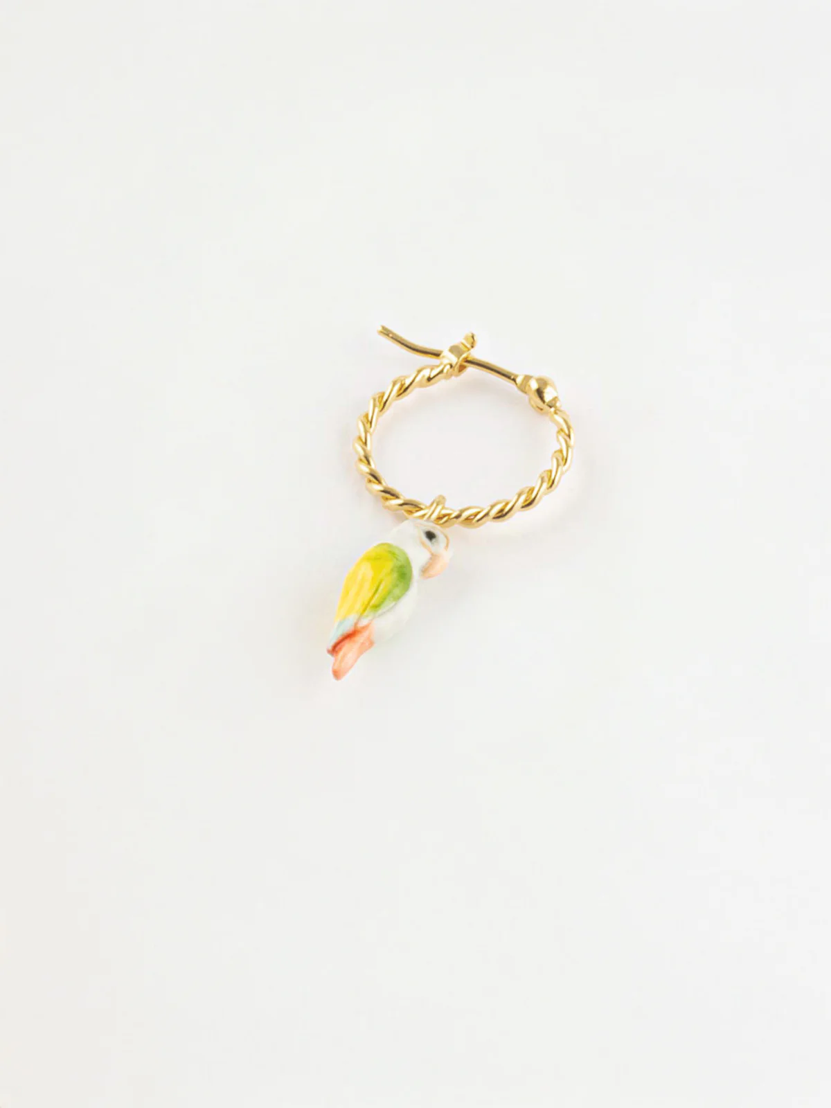 Miniature 1