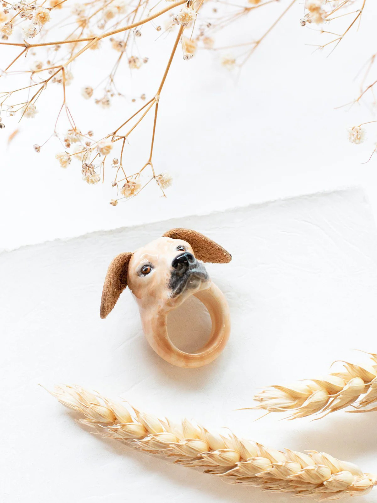 Miniature 1
