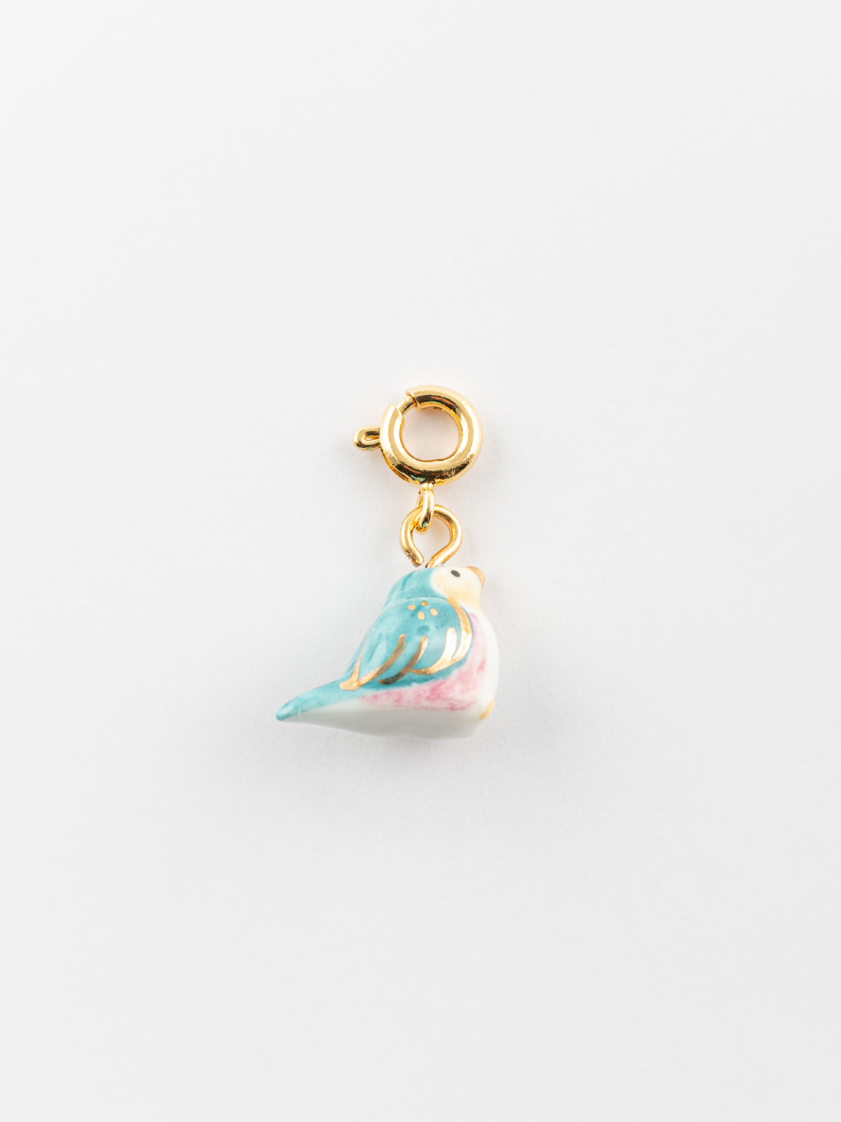 Miniature 1