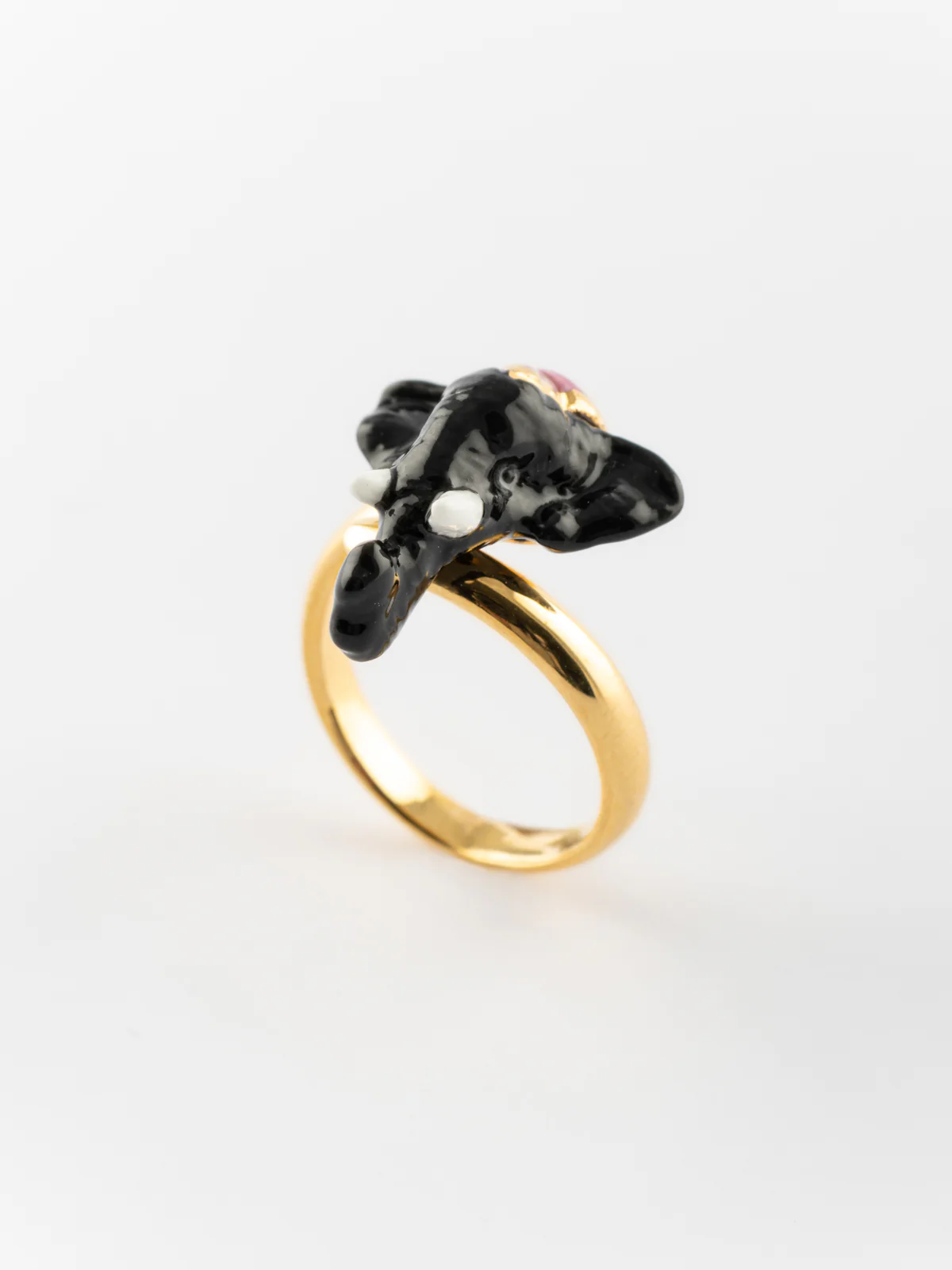 Miniature 1
