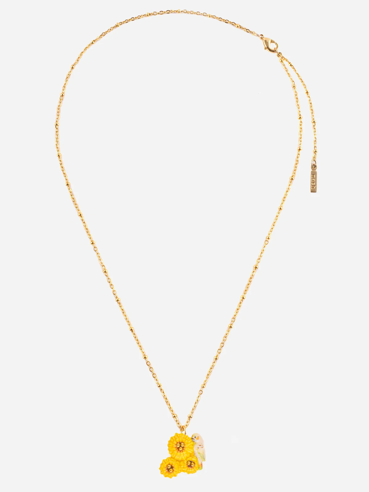 Image du produit 7