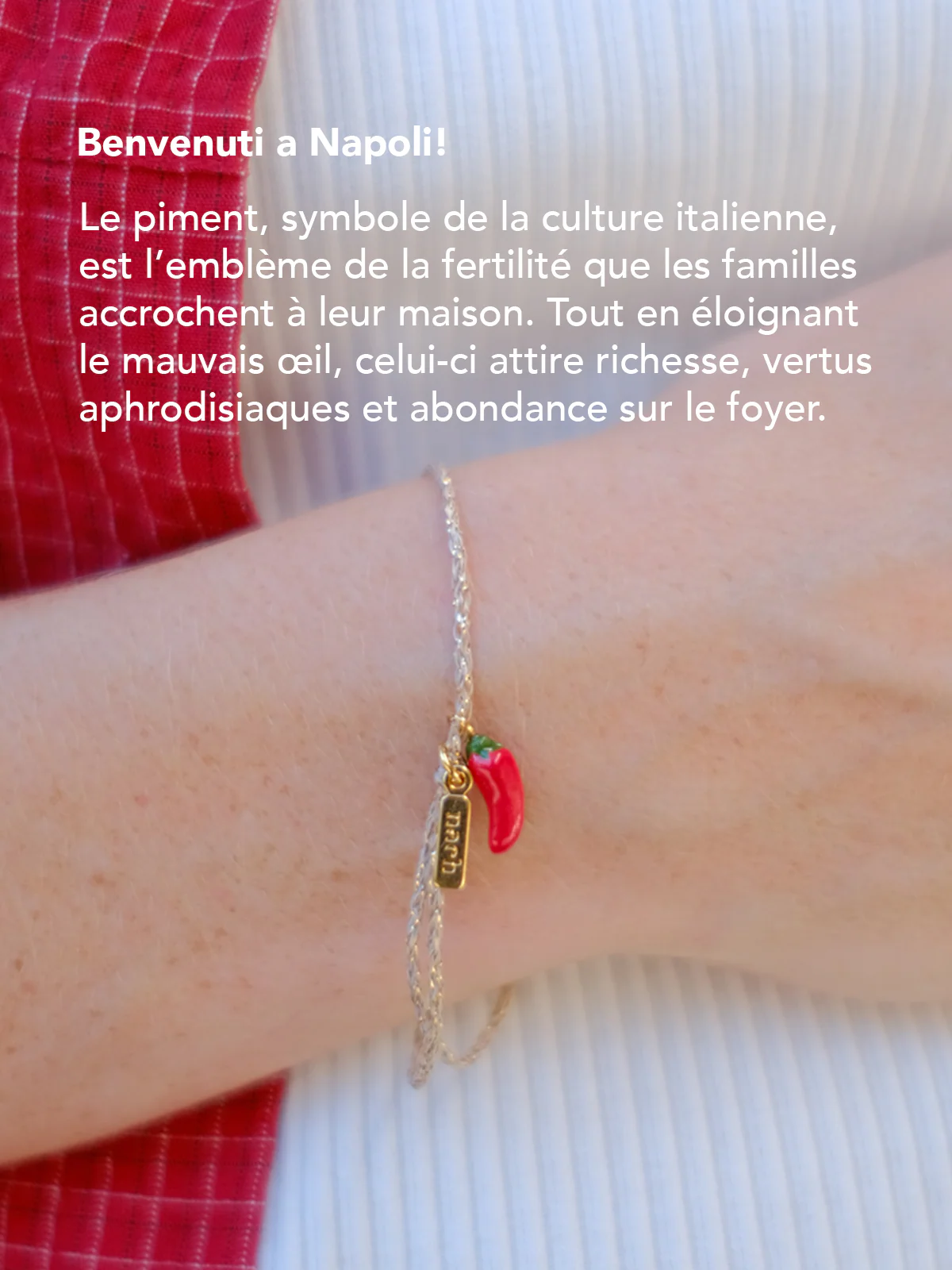 Image du produit 6