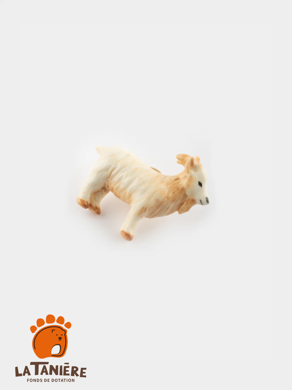 Miniature 1
