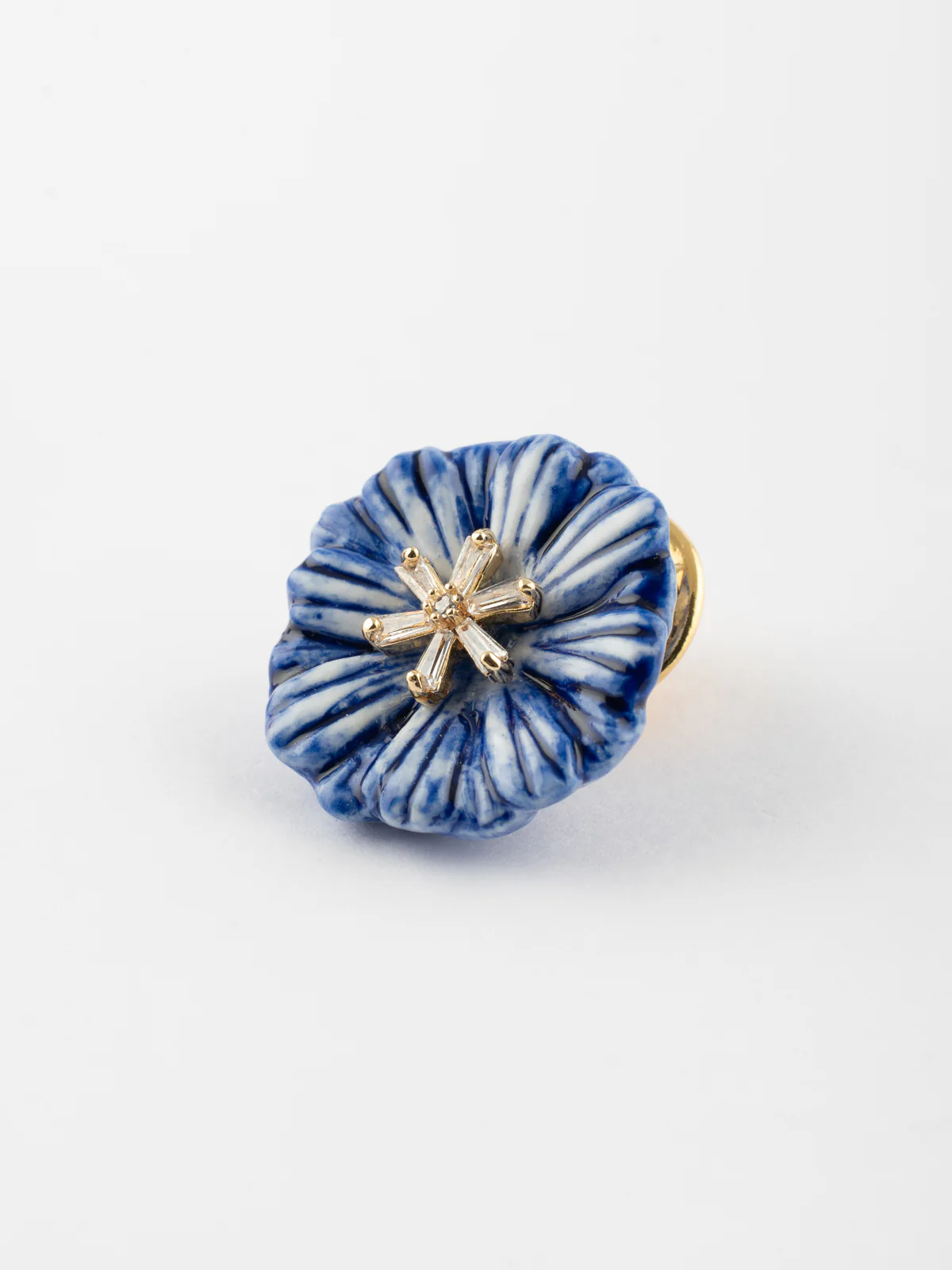 Miniature 1