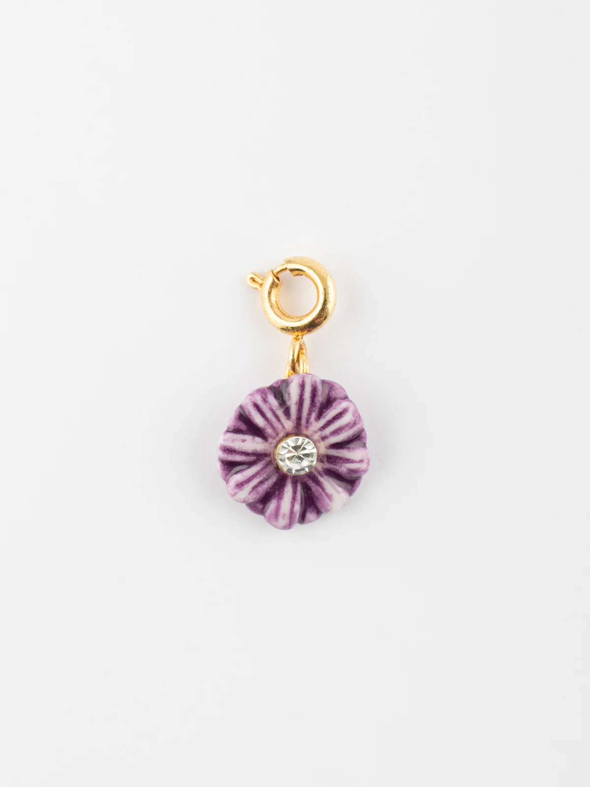 Miniature 1