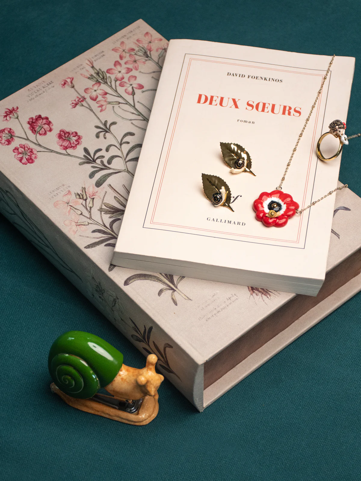 Image du produit 3