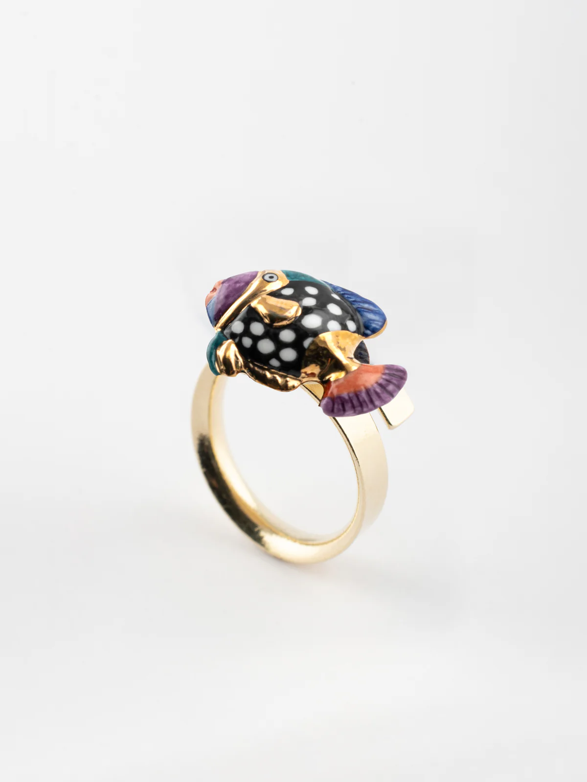 Miniature 1