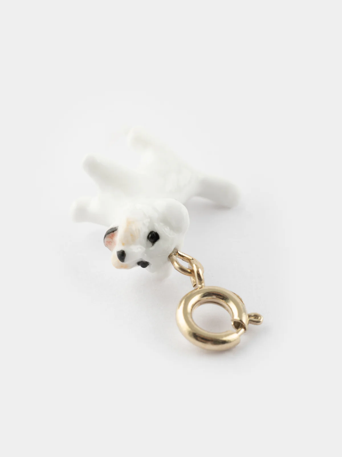Image du produit 8