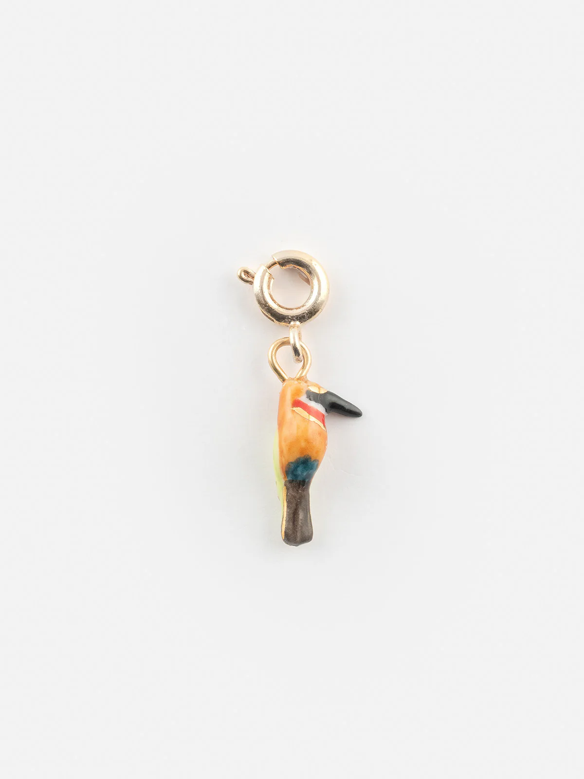 Miniature 1