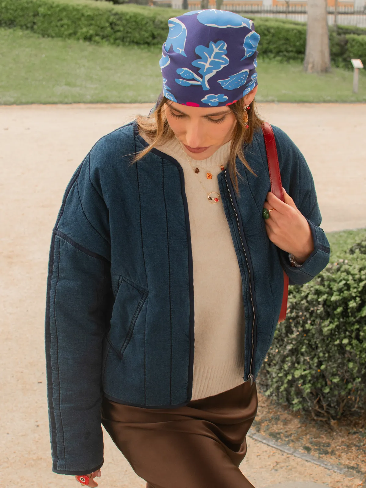 Image du produit 4