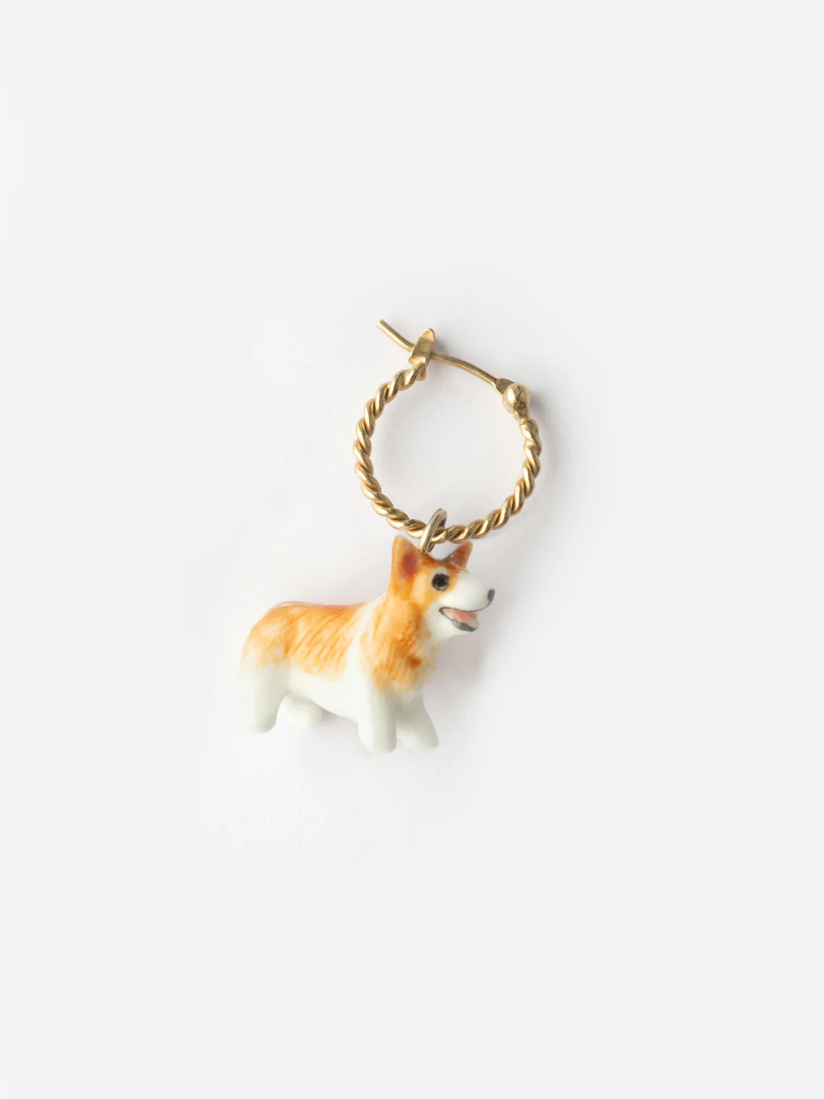 Miniature 1