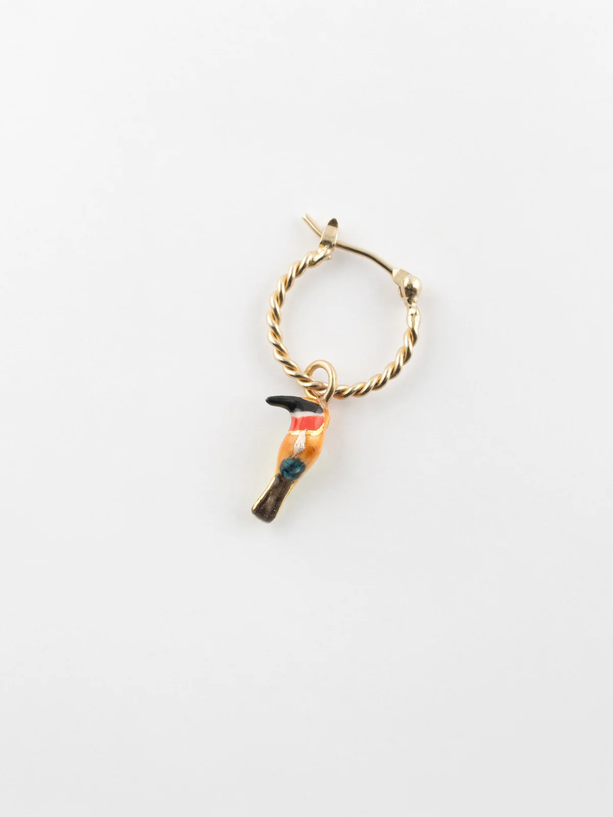 Miniature 1