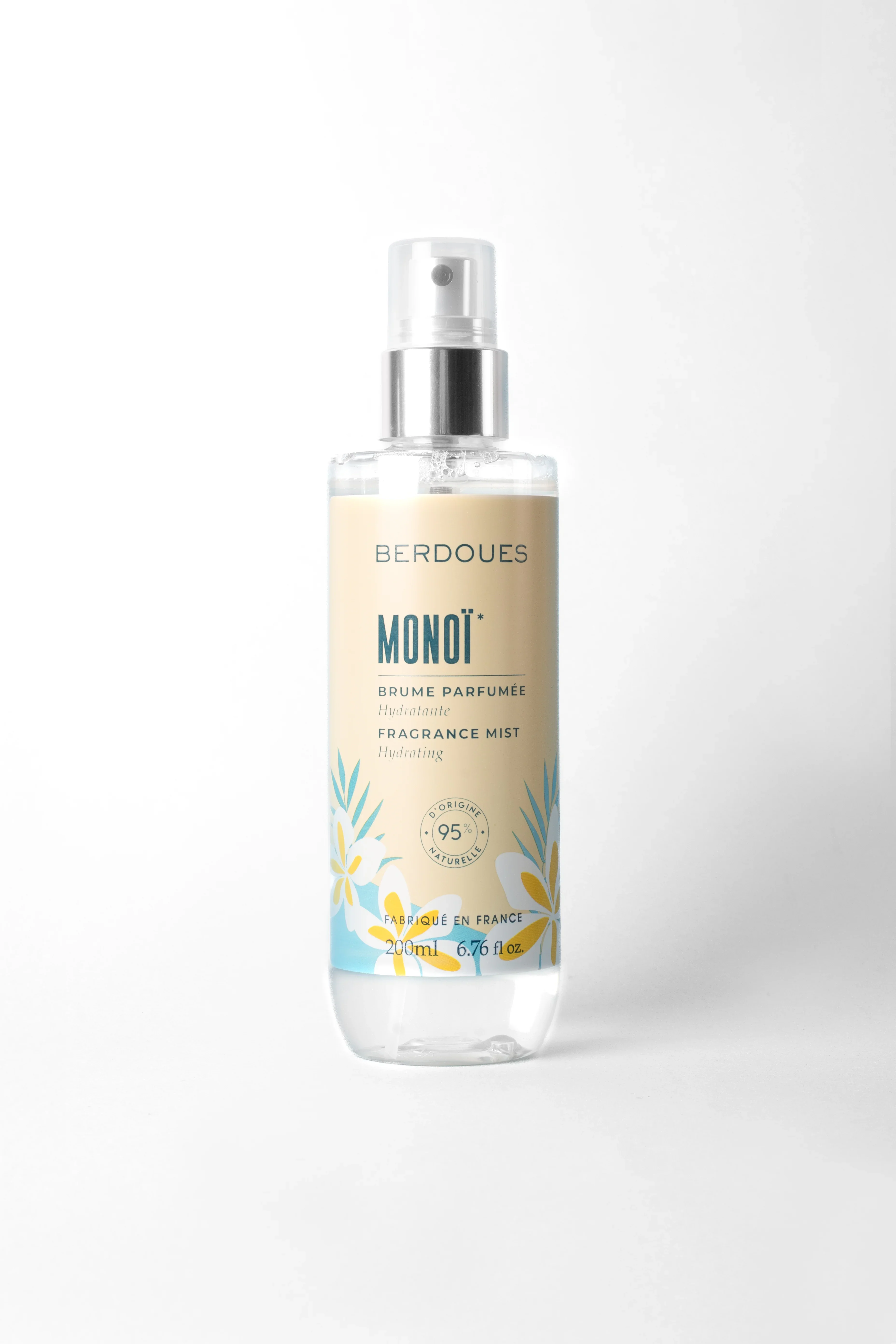 Image du produit 6