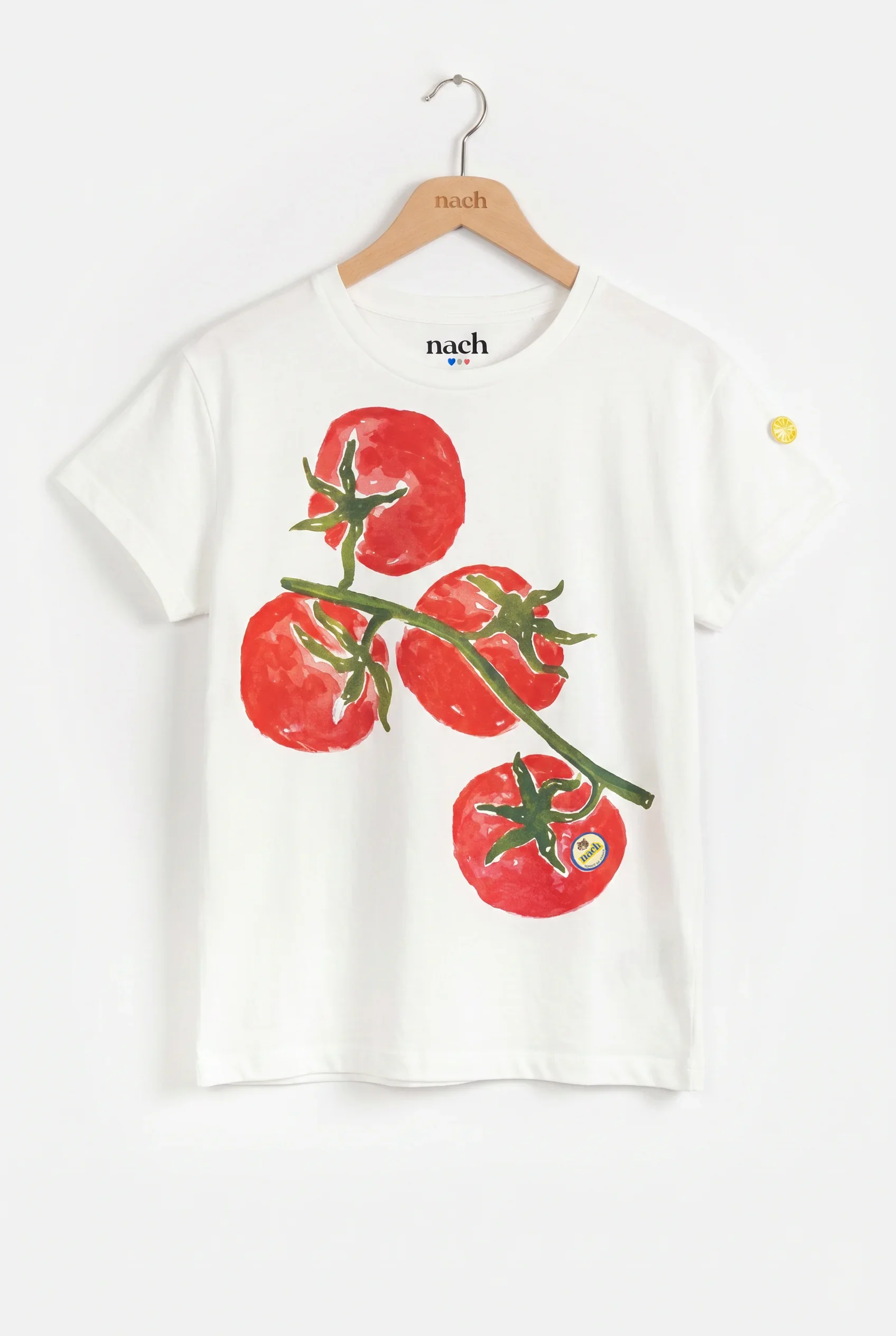 Image du produit 2